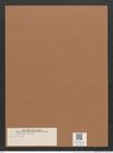 Navicula sp. (de-Toni-Nr.: Genus 1) Zeichnungen Sammlung Grunow Mappe 00703 (Herbarium_W_Grunow_drawings_Folder_00703)